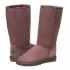 Ugg Boots Australia Womens Mens Kids Babies Ugg Footwear